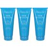 Fior Di Salina Crema Crp 200Ml 3x200 ml