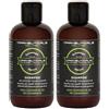 Markeuticals Volumex Shampoo 200 Ml 2x200 ml