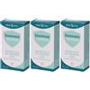 Immun Action 60 Capsule 3x30 g