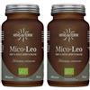Mico Leo 70 Capsule 2x44,8 g