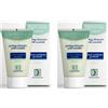 pdmtobemaintained Sferogel Corpo 150 Ml 2x150 ml Gel