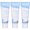 Ialase Crema 50 Ml 3x50 ml