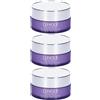 Clinique Take The Day Off™ Balsamo Struccante 125 ml 3x125