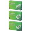 Progamet 30 Compresse Gastroprotette 3x36,6 g gastroresistenti