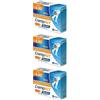 Crampact Notte 14 Bustine 3x42 g Polvere per soluzione orale