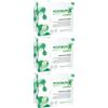 Postbiotix Comfort 20 Bustine Da 4 G 3x20x4 g Polvere per soluzione orale
