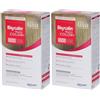 Bioscalin Nutri Color+ 8,01 Biondo Chiaro Freddo Crema Colorante 2x1 pz Tintura