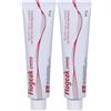 Flogeak Crema 40 G 2x40 g