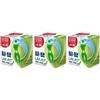 f_f Lax Act Forte Plus Compresse 3x100 pz