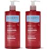 Dexeryl Dexeclear Gel Schiumogeno Anti-Imperfezioni 400ml 2x400 ml