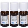 Floraid Matrix 10 Ml 3x10 ml Soluzione orale