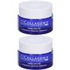 ESI Collagenix Crema Anti EtÃ 2x50 ml