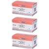Timeten 15 Flaconcini 3x225 ml Soluzione orale