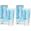 Rebioger Detergente 150 Ml 2x150 ml