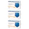 Immunasten 14 Bustine 3x56 g Polvere per soluzione orale