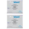 pdmtobemaintained Problast 30 Bustine 2x30 pz Bustina
