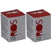 Aros 60 Capsule 2x29,4 g