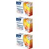 F&F Magnesio E Potassio Act Zero 14 Bustine 3x70 g Polvere per soluzione orale
