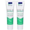 KERALISE 2x30 ml Crema