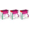 pdmtobemaintained Nova1947 Microclismi 3g Bambini Contenitori Monodose 3x6 pz Clistere