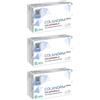 inphaduemila COLENORM PLUS COLESTEROLO® Compresse 3x36 g