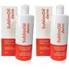 Innovares SublimOil Derm Olio 2x100 ml