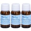 Abiflor® Gocce Baby Integratore Alimentare 3x5 ml orali