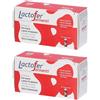 Lactofer® Fermenti 2x10x10 ml Flaconcini bevibili