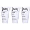 eptaderm Epta Hair Shampoo 150Ml 3x150 ml