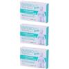 ENTEROLIFE Forte Integratore Alimentare Fiale 3x20 pz Flaconcini bevibili