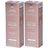 Bionike Skin Tint Siero Fondotinta Pelle Nuda TINT 702 2x30 ml