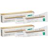 Rev Efface Jour Blanc 30 Ml 2x30 ml