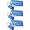 Lactosolution 15000 15 Compresse Con Portapillole 3x15 pz