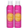 Goovi Lovers In The Sun Spray Solare Corpo Protezione Alta SPF30 - Risparmia il 15% on codice: goovi0926 2x200 ml