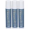 pdmtobemaintained Lovidra 50 Ml 3x50 ml