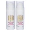 Liposkin Idra Uv Pharcos 40 Ml 2x40 ml