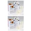 Coppetta Mestruale Mooncup Taglia A Grande Per Donne Con Piu' Di 30 Anni 2x1 St