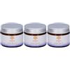 pdmtobemaintained Crema Antiage Addolcente Normalizzante Pelli Delicate 50 Ml 3x50 ml