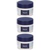 cm_main_brand_2876 Phyto Scrub Lavante Purificante 3x200 ml Soluzione