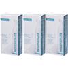 pdmtobemaintained REGENERATE Advanced Cleansing Mouth Foam 3x50 ml Schiuma