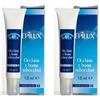 Epilux Crema Contorni Occhi 15 Ml 2x15 ml