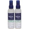 cm_main_brand_2876 Phyto Volume Spray 2x150 ml