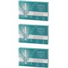 cm_main_brand_3071 Remescar Eff Lift Inst V Shape 3x5x2 ml