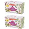 Royal Regime Tea 2x20x1 g Bustina