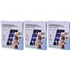pdmtobemaintained Capinerv Dol Cerotti 5 Pezzi 3x1 St