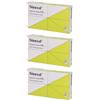 Sinuxol 10 Fiale Da 5 Ml 3x10x5 ml