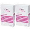 pdmtobemaintained Purofem Doderlein Capsule 2x7 g