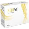 pdmtobemaintained VELA Flogozyn Integratore Alimentare Capsule 4x15,4 g