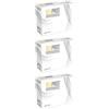Velaprost 20 Compresse 3x19 g