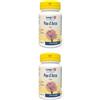 LongLife Pau d'Arco Capsule 2x60 pz